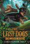 [The Last Dogs 03] • The Long Road